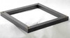 Миниатюра фото торшер lussole lgo grlsp-0333 | 220svet.ru