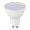 Миниатюра фото лампа светодиодная gu10 5w 2700- 6500k st9100.109.05.01 | 220svet.ru