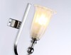Миниатюра фото бра ambrella light traditional tr3253 | 220svet.ru