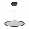 Миниатюра фото подвесной светодиодный светильник st luce st602.443.56 | 220svet.ru