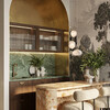 Миниатюра фото подвесной светильник loft it fionora 10531c | 220svet.ru
