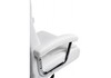 Миниатюра фото стул class white | 220svet.ru