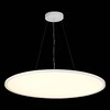 Миниатюра фото подвесной светодиодный светильник st luce st602.543.72 | 220svet.ru