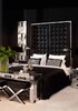 Миниатюра фото письменный стол catalina eichholtz | 220svet.ru