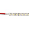 Миниатюра фото светодиодная лента feron 11w/m 120led/m 2835smd 3000к 30m ls501 53086 | 220svet.ru
