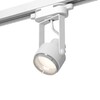 Миниатюра фото комплект трекового светильника ambrella light track system xt (c6601, n6122) xt6601021 | 220svet.ru