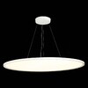 Миниатюра фото подвесной светодиодный светильник st luce st602.543.120 | 220svet.ru