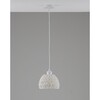 Миниатюра фото подвесной светильник moderli marly v11861-1p | 220svet.ru