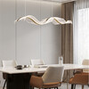 Миниатюра фото подвесной светильник imperium loft larseric 232825-23 | 220svet.ru