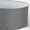 Миниатюра фото настольная лампа lussole midland lsp-0941 | 220svet.ru