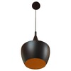 Миниатюра фото подвесной светильник loft it loft1843/a | 220svet.ru