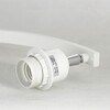 Миниатюра фото настольная лампа lussole sumter lsp-0623 | 220svet.ru