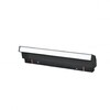 Миниатюра фото трековый магнитный светодиодный светильник iledex technical vision 4822-004-l300-12w-110dg-3000k-bk | 220svet.ru