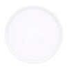 Миниатюра фото встраиваемый светодиодный светильник ambrella light led downlight dlr316 | 220svet.ru