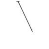 Миниатюра фото потолочный светильник loft it cane 10359/800 black | 220svet.ru