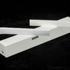 Миниатюра фото бра lussole alachua lsp-7148 | 220svet.ru