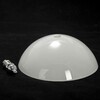 Миниатюра фото подвесная люстра lussole lsp-8262 | 220svet.ru