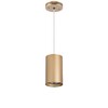 Миниатюра фото подвесной светильник lightstar rullo (214440+590050) rp4401 | 220svet.ru