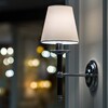 Миниатюра фото бра garda decor k2bw2021-1 | 220svet.ru