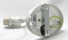 Миниатюра фото бра lussole lgo lsp-8060 | 220svet.ru