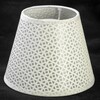 Миниатюра фото бра lussole lgo lsp-8032 | 220svet.ru