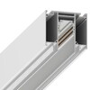 Миниатюра фото шинопровод низковольтный встраиваемый в натяжной потоло ambrella light track system gl3261 | 220svet.ru