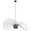 Миниатюра фото подвесной светильник loft it chapeau 10246/1000 | 220svet.ru