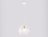 Миниатюра фото подвесной светильник в стиле лофт ambrella light tr8420 | 220svet.ru