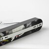 Миниатюра фото подвесной светодиодный светильник lussole henry lsp-7304 | 220svet.ru