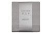 Миниатюра фото простыня на резинке сопрано серый 180*200*30 garda decor 131sh-4250-pros rez sopr ser | 220svet.ru