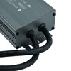 Миниатюра фото трансформатор электронный для светодиодной ленты 250w 24v ip67 (драйвер), lb007 feron 53083 | 220svet.ru