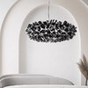 Миниатюра фото подвесной светильник imperium loft cose 306469-01 | 220svet.ru