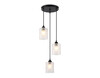 Миниатюра фото подвесной светильник ambrella light traditional tr3410 | 220svet.ru