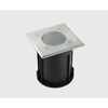 Миниатюра фото грунтовый светильник italline it8310 | 220svet.ru