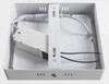 Миниатюра фото потолочный светодиодный светильник arte lamp angolo a3612pl-1wh | 220svet.ru