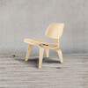 Миниатюра фото стул eames roomers bls-02 ash | 220svet.ru