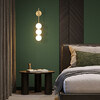 Миниатюра фото настенный светильник imperium loft marry wall 230076-23 | 220svet.ru