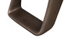Миниатюра фото консоль fusion garda decor 58db-03122 | 220svet.ru