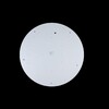 Миниатюра фото потолочный светодиодный светильник loft it axel 10002/48 white | 220svet.ru