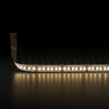 Миниатюра фото светодиодная лента 180led 12вт ip20 3000k теплый белый, 5м elektrostandard 2835 24v 180led 12w | 220svet.ru