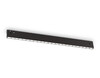 Миниатюра фото трековый магнитный светильник ambrella light magnetic gl2340 | 220svet.ru