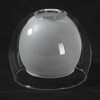 Миниатюра фото потолочная люстра lussole lgo grlsp-0141 | 220svet.ru