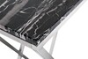 Миниатюра фото консоль garda decor 47ed-cst026/80 | 220svet.ru