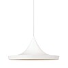 Миниатюра фото подвесной светильник loft it loft1844/c | 220svet.ru