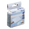 Миниатюра фото датчик движения руки скрытый диммируемый белый feron sen33h 120w 12-24v 51998 | 220svet.ru