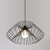 Миниатюра фото подвесной светильник imperium loft three lamp 101880-26 | 220svet.ru