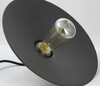 Миниатюра фото трековый светильник однофазный lussole loft track lights lsp-9601-tab | 220svet.ru