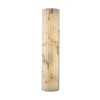 Миниатюра фото настенный светильник delight collection dl-6485 | 220svet.ru