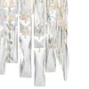 Миниатюра фото подвесной светильник indigo carletti 12041/2p gold v000442 | 220svet.ru