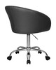 Миниатюра фото офисное кресло dobrin bobby lm-9500_m_el-grey-12747 | 220svet.ru